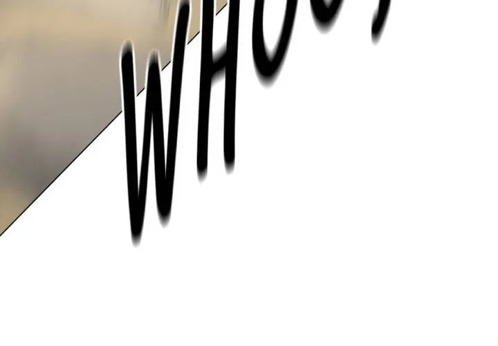 Học Viện Nữ Pháp Sư Chap 13 - Next Chap 14