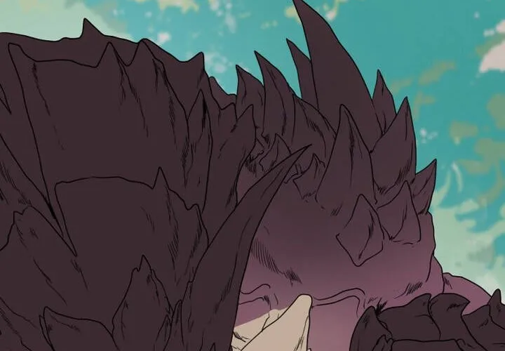 Học Viện Nữ Pháp Sư Chap 13 - Next Chap 14