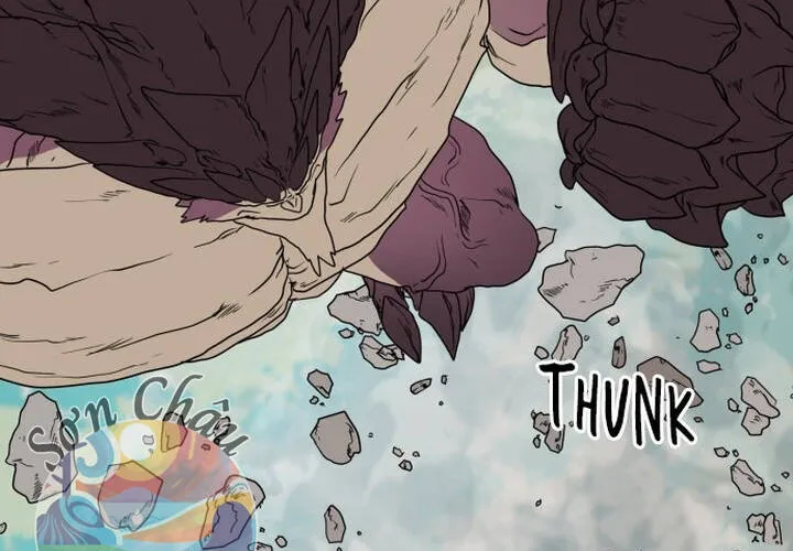 Học Viện Nữ Pháp Sư Chap 13 - Next Chap 14