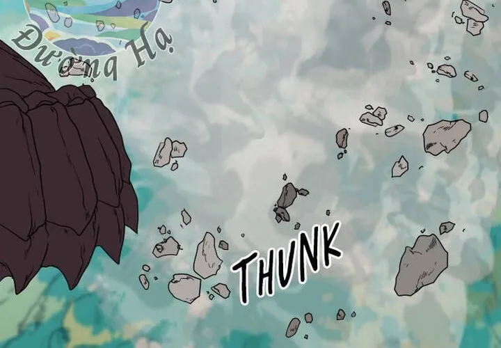 Học Viện Nữ Pháp Sư Chap 13 - Next Chap 14