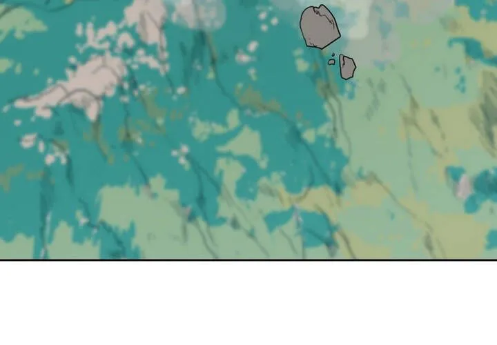 Học Viện Nữ Pháp Sư Chap 13 - Next Chap 14