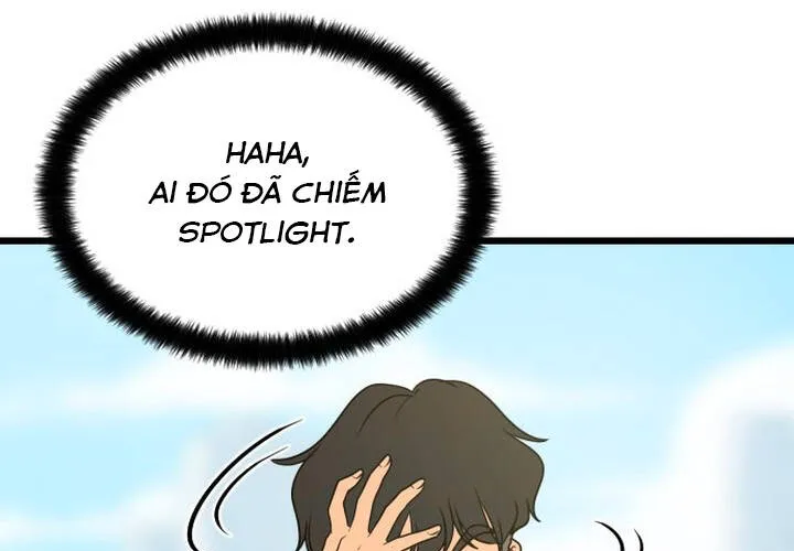 Học Viện Nữ Pháp Sư Chap 9 - Next Chap 10
