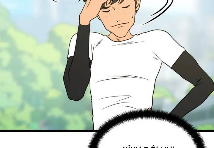 Học Viện Nữ Pháp Sư Chap 9 - Next Chap 10