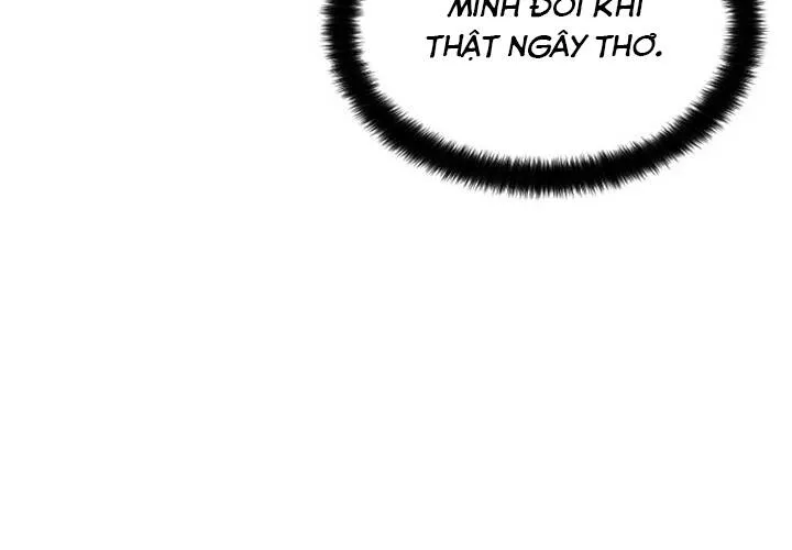 Học Viện Nữ Pháp Sư Chap 9 - Next Chap 10