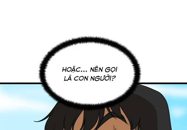 Học Viện Nữ Pháp Sư Chap 9 - Next Chap 10