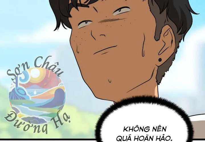 Học Viện Nữ Pháp Sư Chap 9 - Next Chap 10