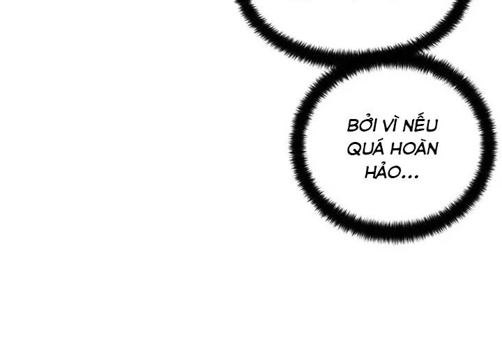 Học Viện Nữ Pháp Sư Chap 9 - Next Chap 10