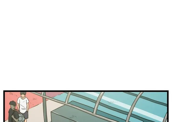 Học Viện Nữ Pháp Sư Chap 9 - Next Chap 10