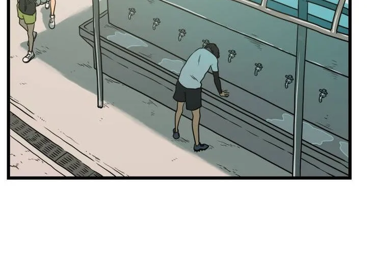 Học Viện Nữ Pháp Sư Chap 9 - Next Chap 10