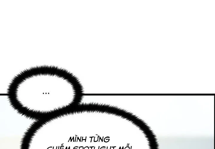 Học Viện Nữ Pháp Sư Chap 9 - Next Chap 10