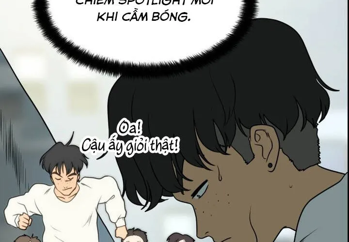 Học Viện Nữ Pháp Sư Chap 9 - Next Chap 10