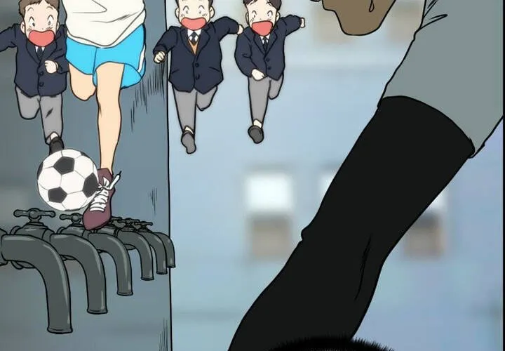 Học Viện Nữ Pháp Sư Chap 9 - Next Chap 10