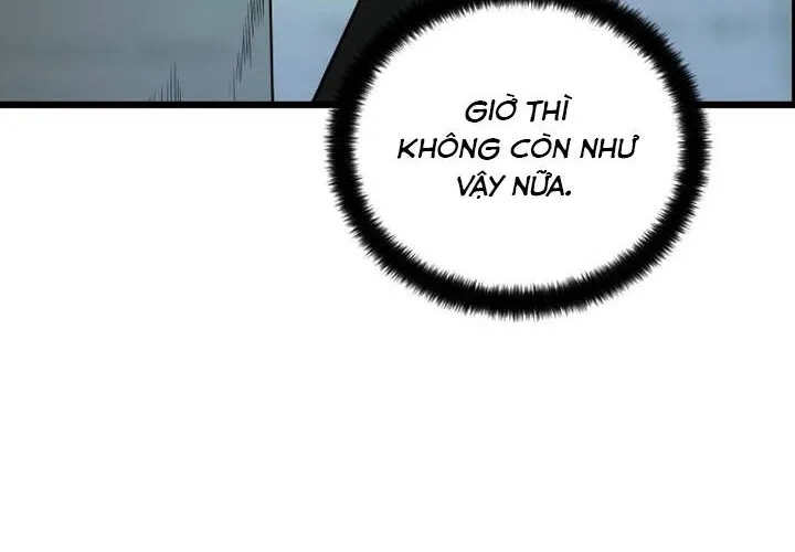 Học Viện Nữ Pháp Sư Chap 9 - Next Chap 10