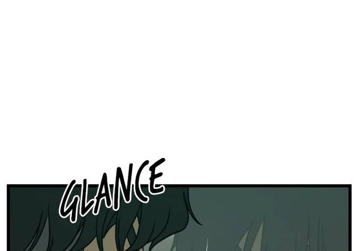 Học Viện Nữ Pháp Sư Chap 9 - Next Chap 10