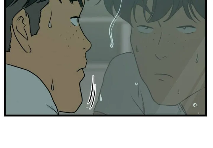 Học Viện Nữ Pháp Sư Chap 9 - Next Chap 10