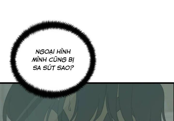 Học Viện Nữ Pháp Sư Chap 9 - Next Chap 10