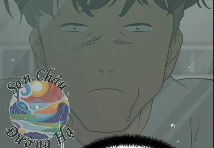 Học Viện Nữ Pháp Sư Chap 9 - Next Chap 10