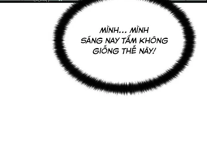 Học Viện Nữ Pháp Sư Chap 9 - Next Chap 10