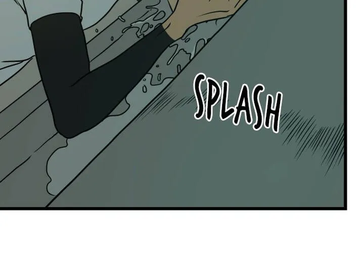 Học Viện Nữ Pháp Sư Chap 9 - Next Chap 10