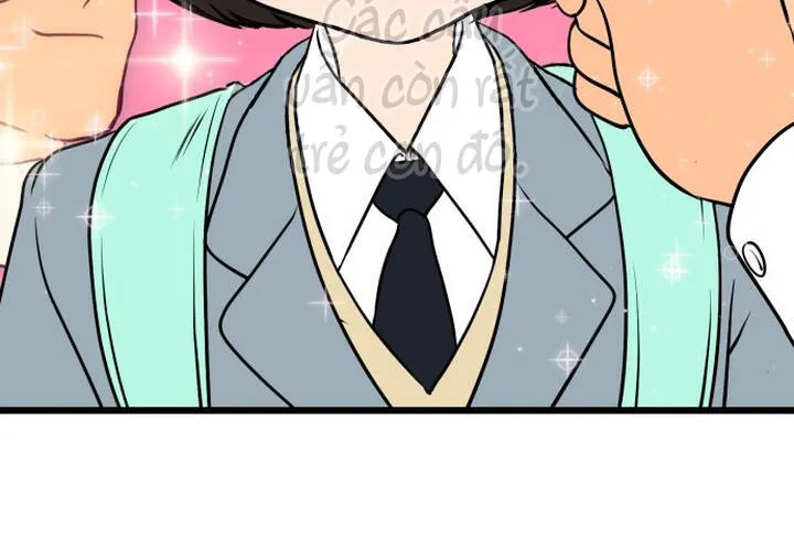 Học Viện Nữ Pháp Sư Chap 9 - Next Chap 10