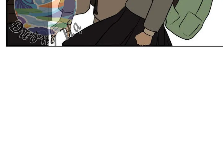 Học Viện Nữ Pháp Sư Chap 9 - Next Chap 10