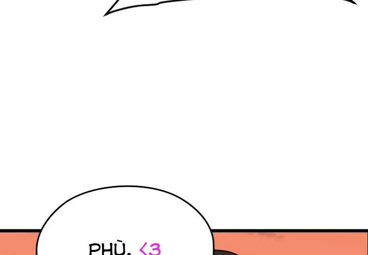 Học Viện Nữ Pháp Sư Chap 9 - Next Chap 10