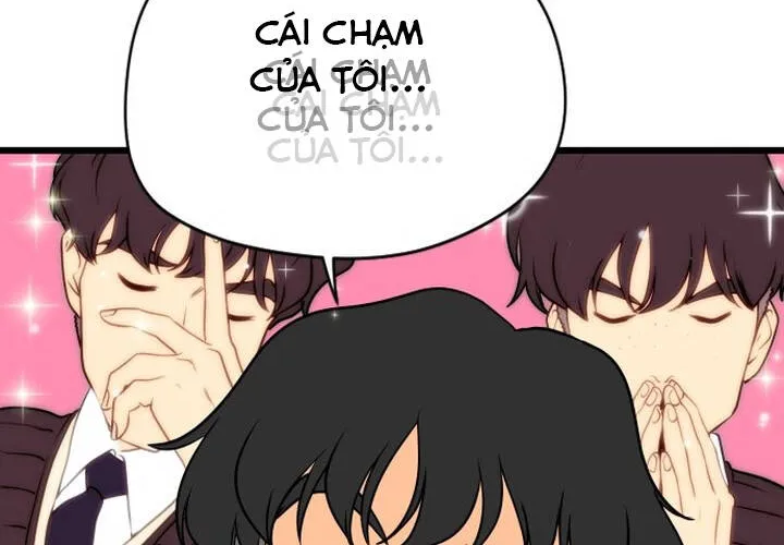 Học Viện Nữ Pháp Sư Chap 9 - Next Chap 10