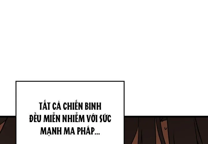 Học Viện Nữ Pháp Sư Chap 9 - Next Chap 10