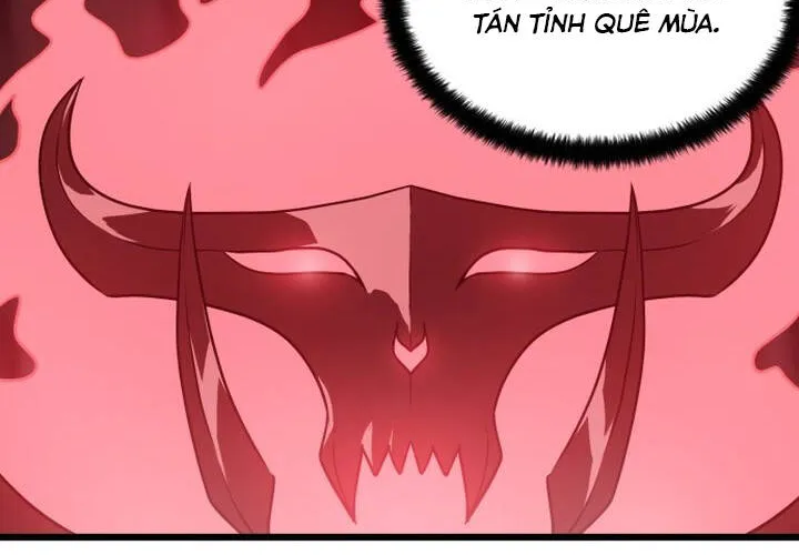 Học Viện Nữ Pháp Sư Chap 9 - Next Chap 10