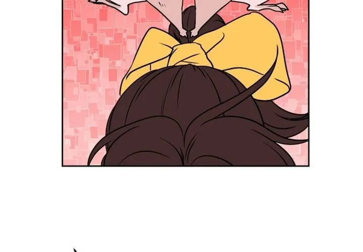 Học Viện Nữ Pháp Sư Chap 8 - Next Chap 9