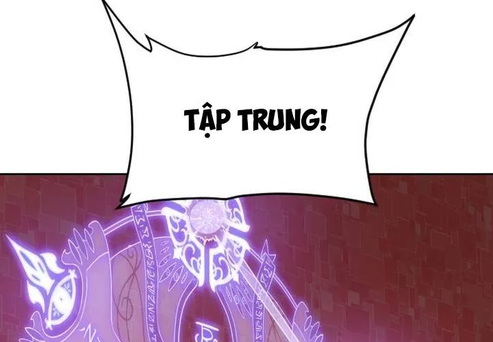 Học Viện Nữ Pháp Sư Chap 8 - Next Chap 9