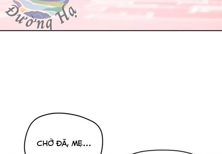 Học Viện Nữ Pháp Sư Chap 8 - Next Chap 9