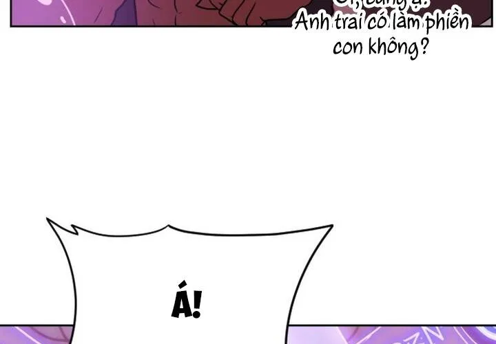 Học Viện Nữ Pháp Sư Chap 8 - Next Chap 9