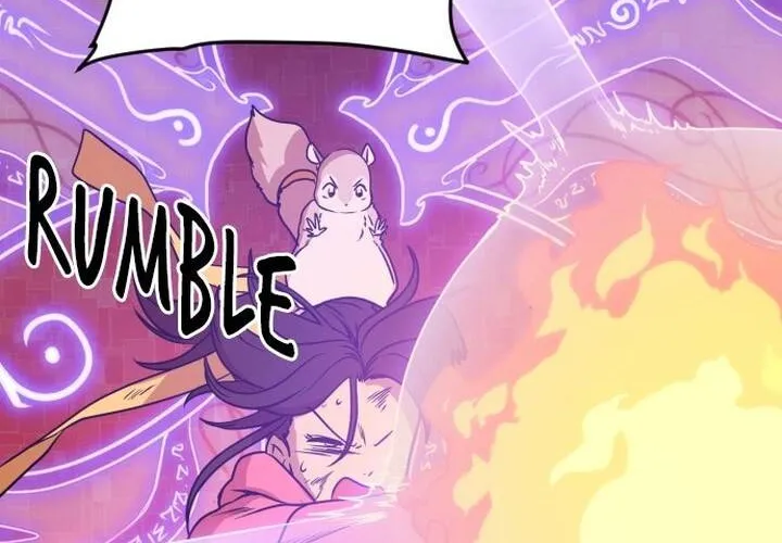 Học Viện Nữ Pháp Sư Chap 8 - Next Chap 9