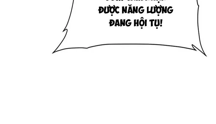 Học Viện Nữ Pháp Sư Chap 8 - Next Chap 9