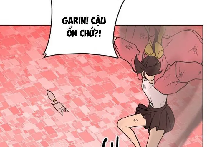 Học Viện Nữ Pháp Sư Chap 8 - Next Chap 9