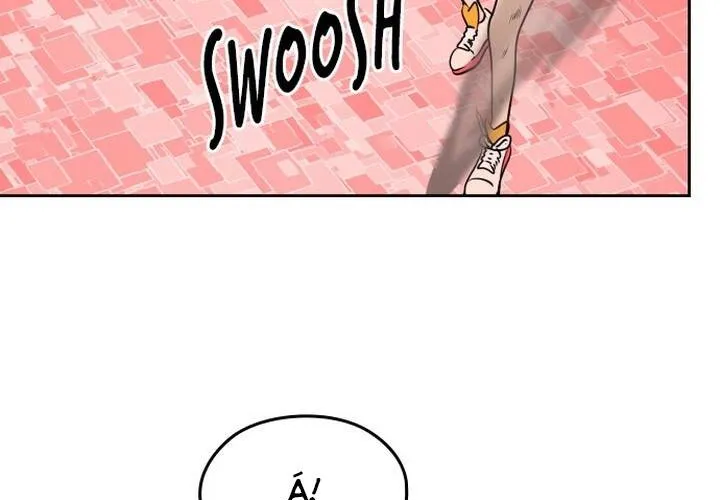 Học Viện Nữ Pháp Sư Chap 8 - Next Chap 9