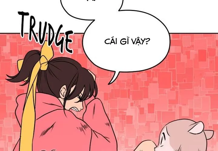 Học Viện Nữ Pháp Sư Chap 8 - Next Chap 9