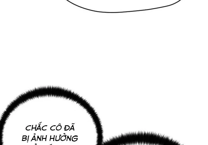 Học Viện Nữ Pháp Sư Chap 8 - Next Chap 9