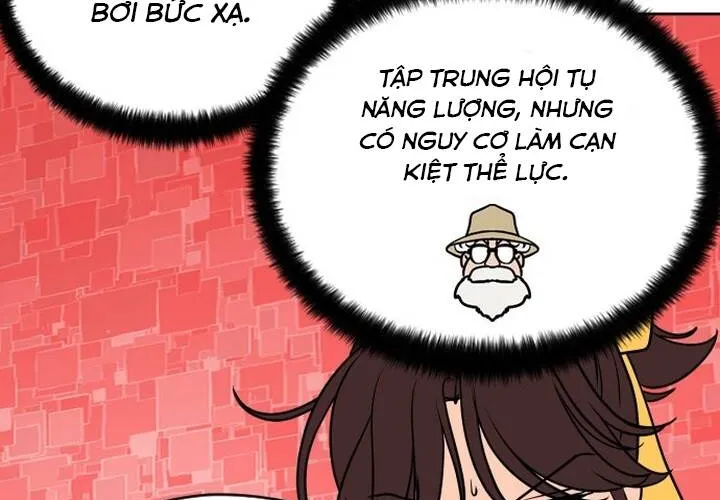 Học Viện Nữ Pháp Sư Chap 8 - Next Chap 9