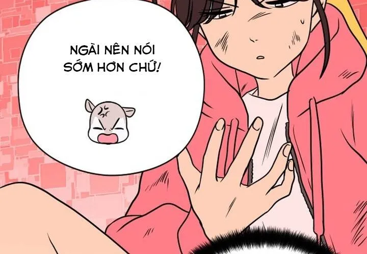 Học Viện Nữ Pháp Sư Chap 8 - Next Chap 9