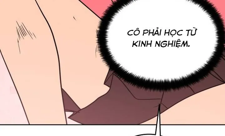 Học Viện Nữ Pháp Sư Chap 8 - Next Chap 9