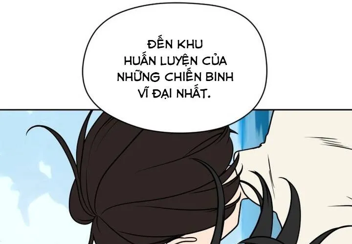 Học Viện Nữ Pháp Sư Chap 11 - Next Chap 12