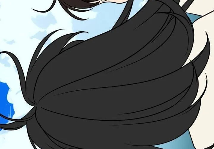 Học Viện Nữ Pháp Sư Chap 11 - Next Chap 12