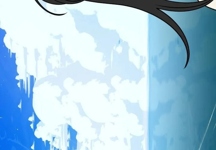 Học Viện Nữ Pháp Sư Chap 11 - Next Chap 12