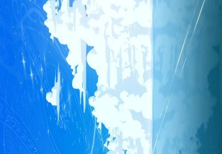 Học Viện Nữ Pháp Sư Chap 11 - Next Chap 12