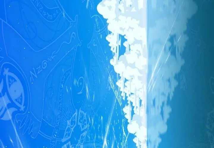 Học Viện Nữ Pháp Sư Chap 11 - Next Chap 12