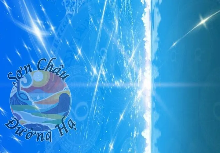 Học Viện Nữ Pháp Sư Chap 11 - Next Chap 12