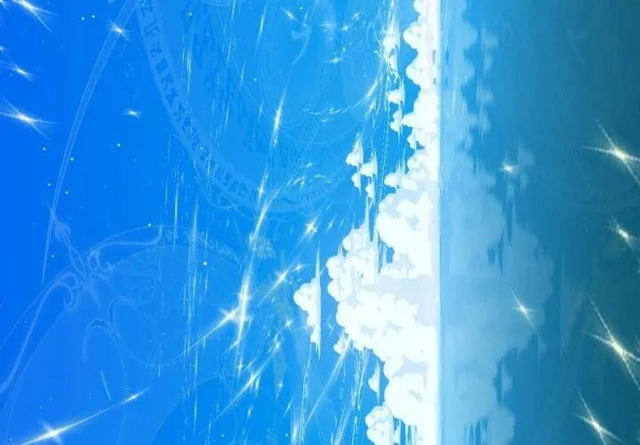 Học Viện Nữ Pháp Sư Chap 11 - Next Chap 12