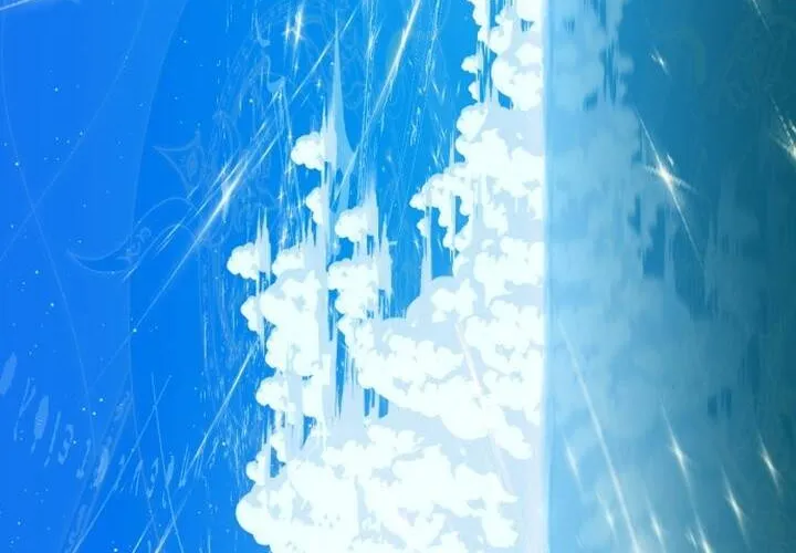 Học Viện Nữ Pháp Sư Chap 11 - Next Chap 12